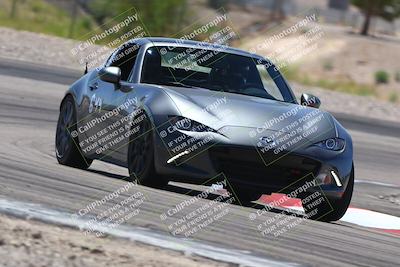 media/Apr-19-2025-Speed Ventures (Sat) [[66f2bda1fd]]/Black/Session 3 (Random Corners)/